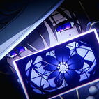 constance 2 constance 2