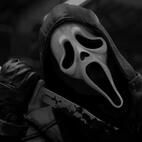 ghost face 2 ghost face 2