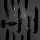 knives knives