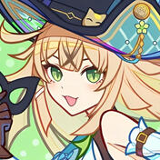 kirara